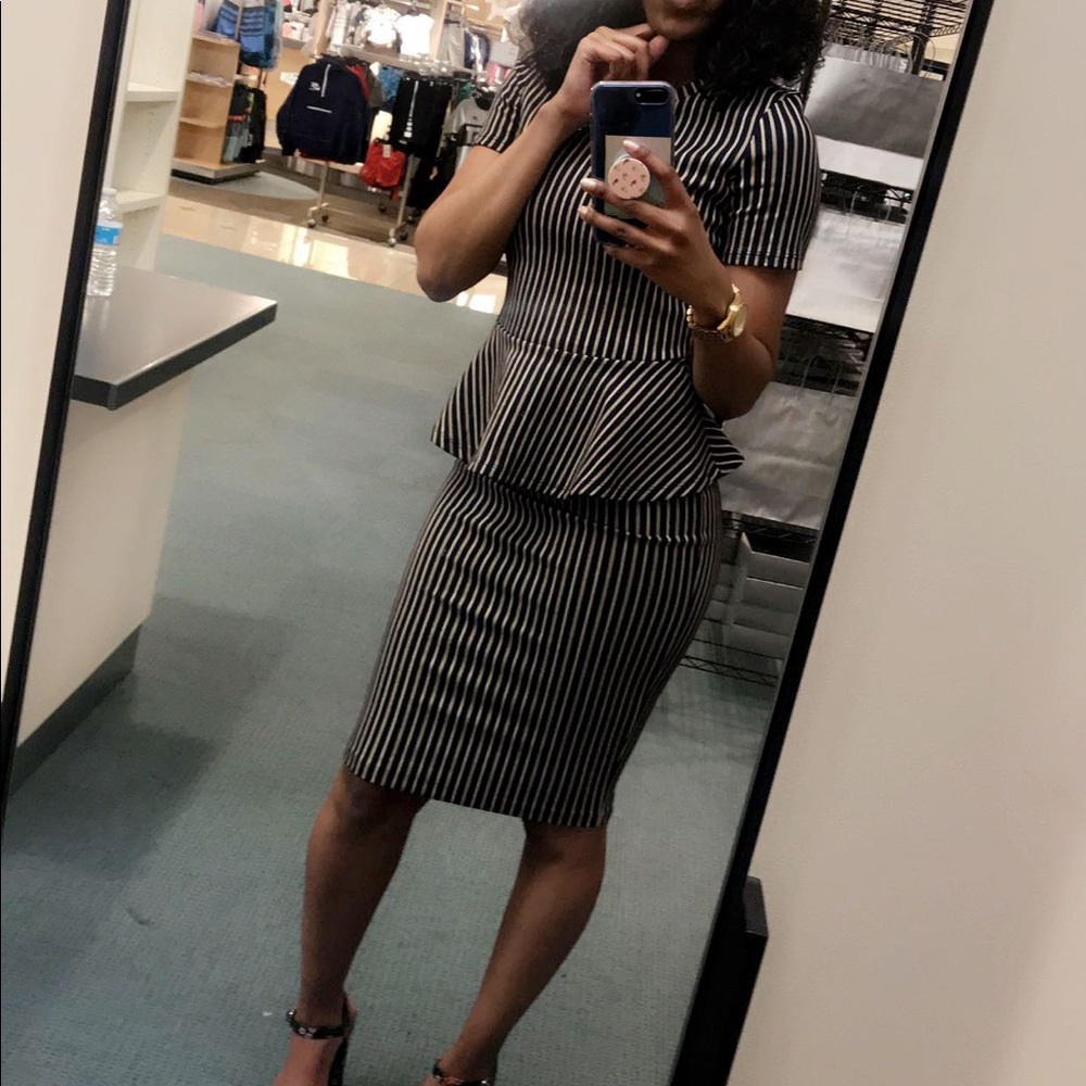 Zara women’s Collections